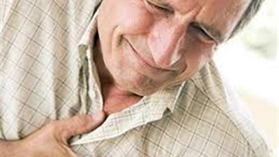 الرجال أكثر تعرضا للموت من النساء
