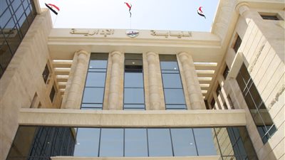 النيابة الإدارية تحيل وكيل مكتب بريد ومعاونه للمحاكمة العاجلة 