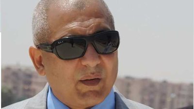 غرق شخص بشاطئ الغرام في مطروح