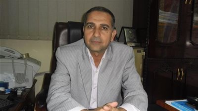 إصدار 6 قرارات هدم لمنشآت وعقارات آيلة للسقوط بالخارجة في الوادي الجديد