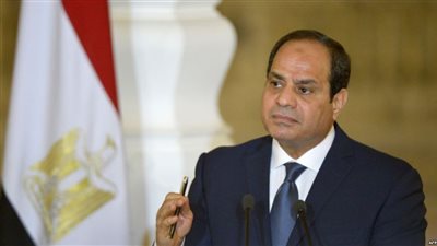 فرص عمل لشباب الصعيد وتوفير عملة صعبة.. هذا ما تحققه مشروعات بني سويف للمواطن البسيط