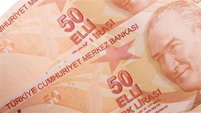 الليرة التركية تضع العلاقات بين أنقرة والدوحة على صفيح ساخن