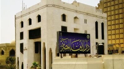 بحلول عيد الأضحى المبارك.. دار الإفتاء تنشر معلومات عن كل ما يخص الأضاحى