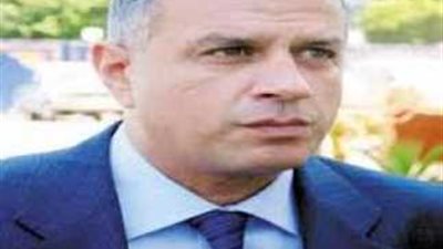 مصرع فلاح إثر إنهيار سور مبنى عليه في المنوفية 