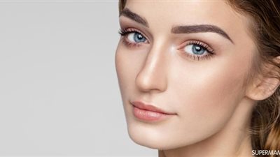 احصلي على وجه مثالي من خلال أنواع الحواجب 