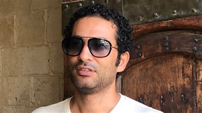 الفن والخير وطريق الله.. اقرأ كلمة الدرويش عمرو سعد تعليقا على 