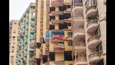 عقارات المواطن| تعرف على أسعار العقارات في شبرا مصر