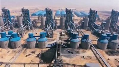 بنى سويف ما بين المشروعات التنموية والاقتصادية.. وإفتتاح الرئيس السيسي لها