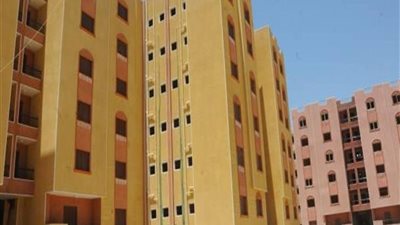عقارات المواطن| تعرف على أسعار العقارات في شبرا مصر