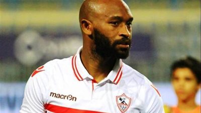 إنفوجراف..أرقام 