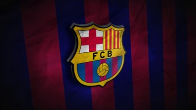 رئيس برشلونة : إنيستا سيعود من جديد