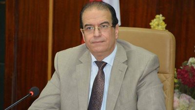 قبل عيد الأضحى 2018.. تحرير 15 محضر متنوع في حملات بمركز المطرية