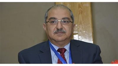 الحاسبات والمعلومات تنضم الى صفوف الكليات الحاصلة على الاعتماد والجودة بـ جامعة أسيوط