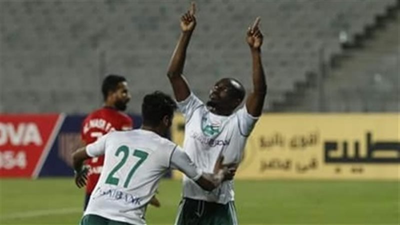 محمد كوفي