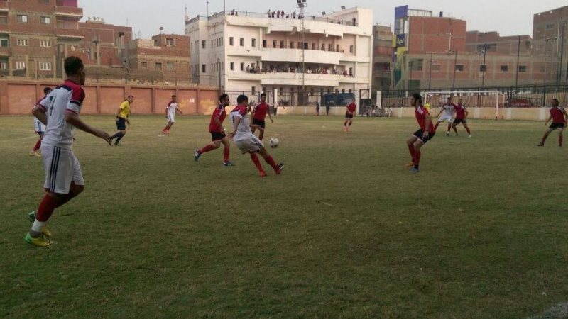 المواطن