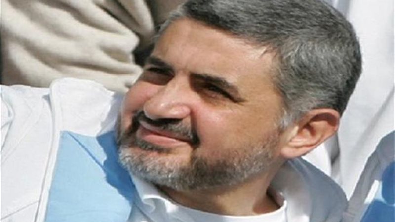 محاكمة حسن مالك