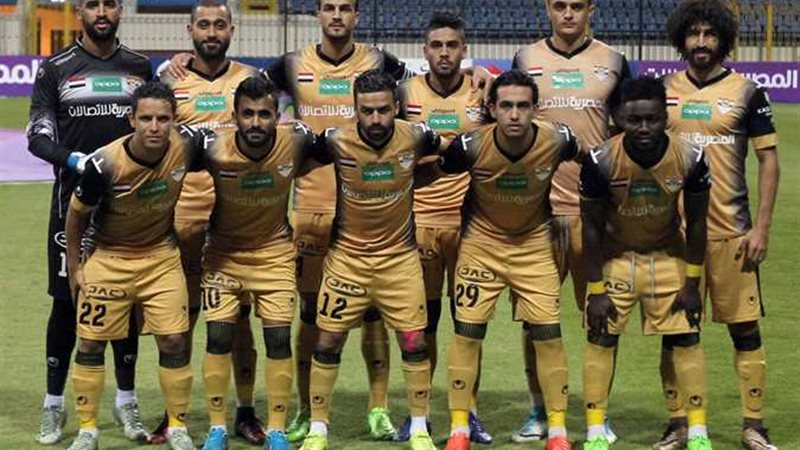 هاني زادة - عضو مجلس