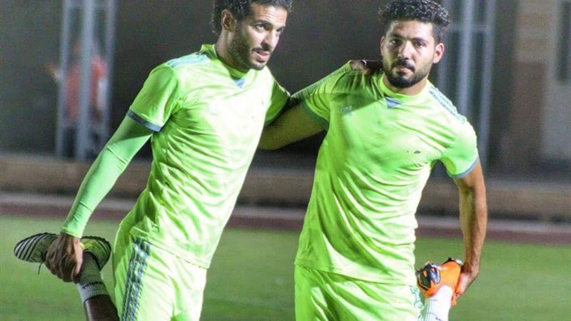 عاصم سعيد 