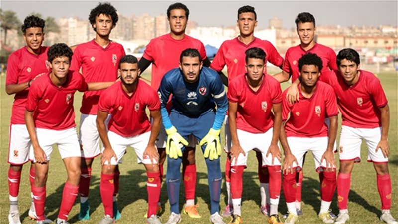 أهلي 99