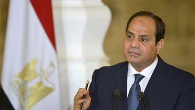 نشرة أخبار المحاكم اليوم..  تأجيل محاكمة حسن مالك  ومتهمي قضية محاولة اغتيال السيسي