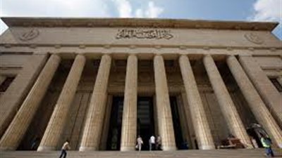تأجيل محاكمة ضابط الرشوة لهذا الموعد