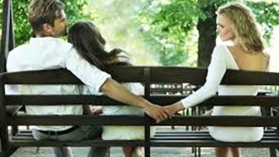 إنفوجراف| دراسة توضيح أسباب خيانة الرجل لـ زوجته