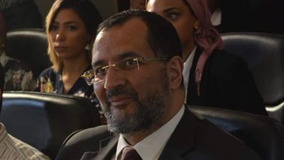 مدير مستشفى بهية: عالجنا أكثر من 3000 سيدة خلال عامين