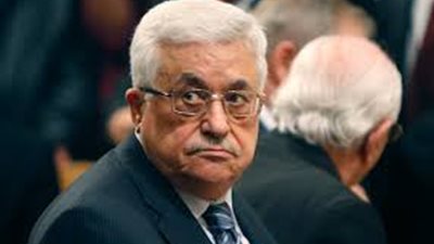 عباس: لن نسمح بـ خصم أموال الضرائب الفلسطينية