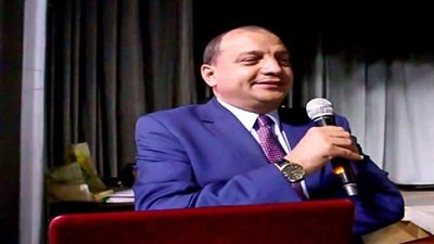 إختيار جامعة بنى سويف ضمن تصنيف شنغهاي الدولى لعام 2018 