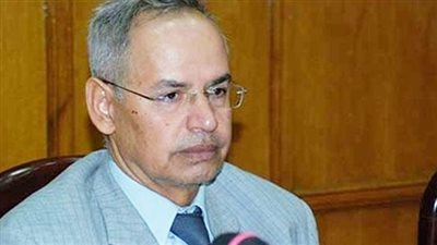 عضو البحوث الإسلامية: الشرع لا يُجيز حبس المتزوج عرفيا