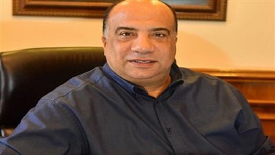 مصيلحي في تدريب الاتحاد قبل مواجهة الإسماعيلي