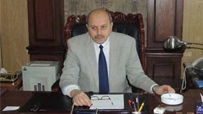بالأسماء .. حركة تنقلات داخلية لضباط مرور القليوبية
