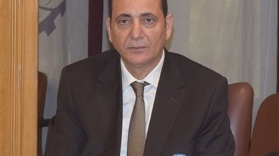 شعبة مواد البناء: مصنع بني سويف سيلعب دورًا كبيرًا في استقرار أسعار الأسمنت