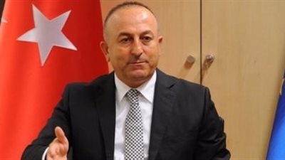 وزير الخارجية التركي: مستعدون لمناقشة جميع القضايا مع واشنطن دون تهديدات