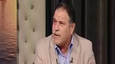 مستشار القابضة للصناعات الغذائية يستعرض خطة مواجهة عيد الأضحى 2018