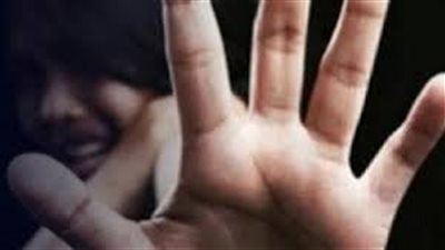 الخادمة والسيد.. قصة انتهت وقائعها أمام نيابة مصر الجديدة