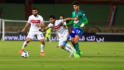 مواعيد مباريات الغد