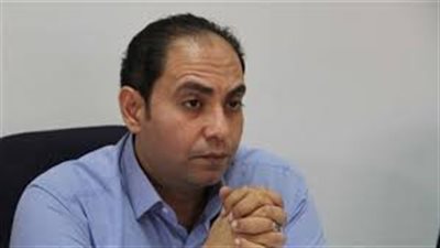 خالد لطيف: علمت خبر التعاقد مع 