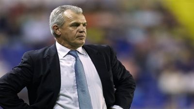 رفع عقد أجيري لـ
