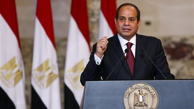 الرئيس السيسي يصدر قرارات جمهورية هامة .. تعرف عليها