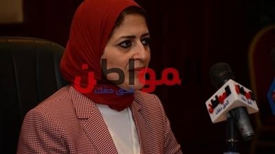 الصحة ترفع درجة الاستعدادات القصوى لاستقبال عيد الأضحى 2018
