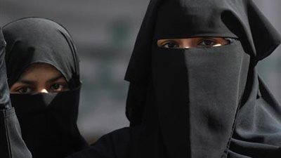 نشرة محاكمات اليوم الخميس.. أبرزها قضية 