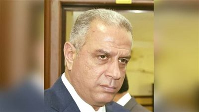 القبض على سيدة و4 آخرين أثناء تنقيبهم عن الآثار بالفيوم