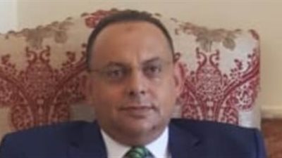 ضبط 4 عاطلين بحوزتهم مواد مخدرة بقصد الإتجار فى الإسماعيلية