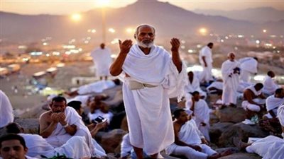 وزارة الصحة السعودية توضح بالأرقام الخدمات المقدمة لحجاج بيت الله الحرام