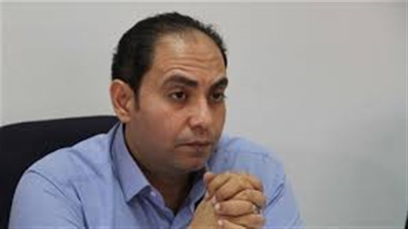 خالد لطيف 