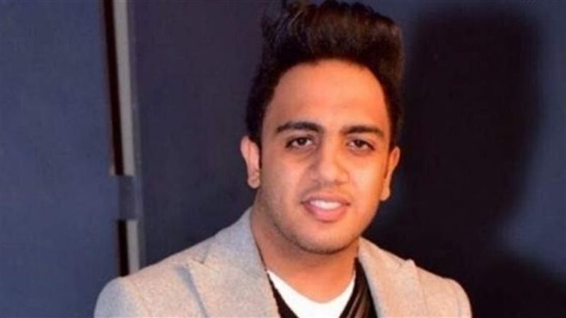 الفنان أوس أوس 