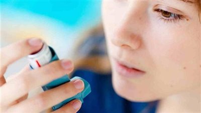 دكتورك عند المواطن.. تعرف على أشهر أطباء الحساسية في القاهرة