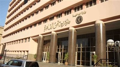 ضبط تشكيل عصابى وبحوزتهم كيلو حشيش فى السلام