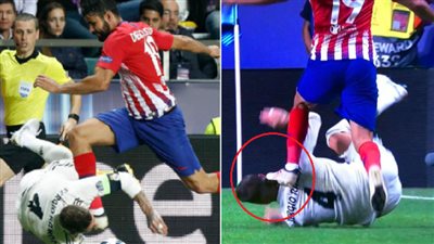 جماهير ليفربول سعيدة بـ 